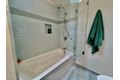 Additional image 36 of 350 Aurora Rd, Soquel, CA, 95073