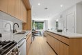 Additional image 57 of 329 Alfred Ave, Teaneck, NJ, 07666