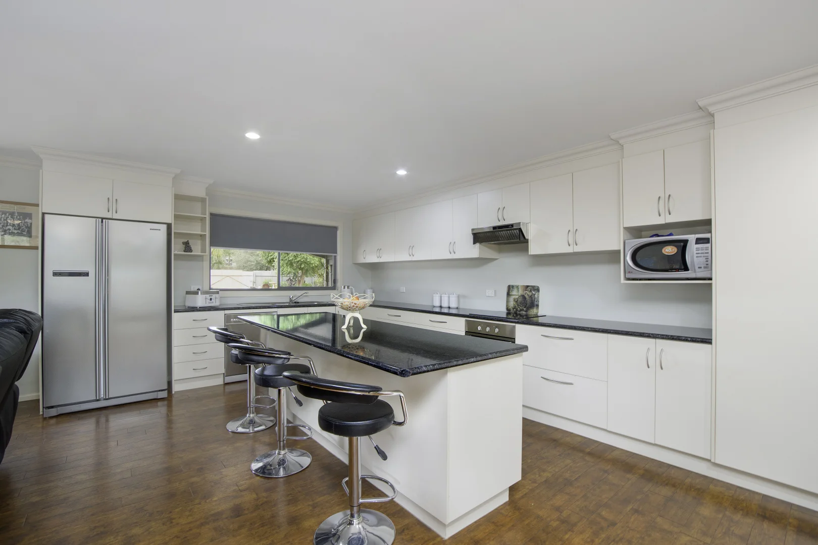 Additional image 3 of 18 Queen Street, Dookie VIC 3646