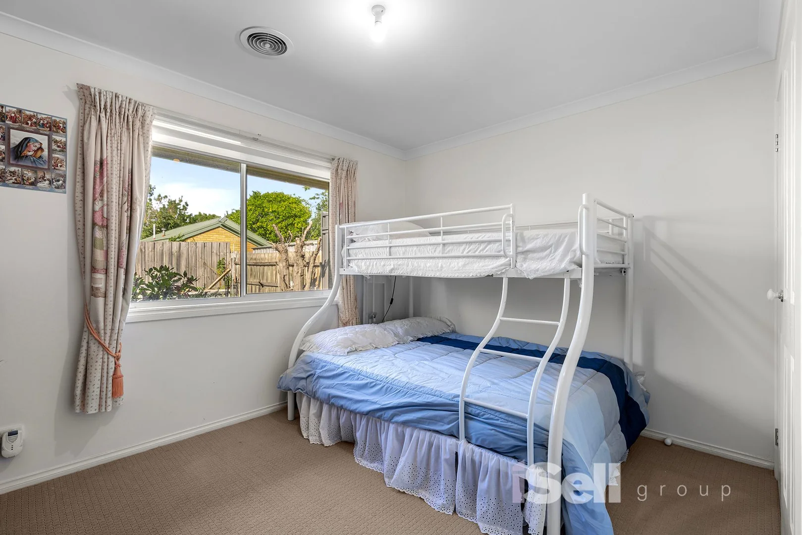 Additional image 8 of 6 Morris Court, Springvale VIC 3171