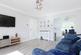 4 Old Smiddyfield Park, Blyth Bridge, EH46 7AN