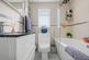 Additional image 23 of Beechmore Drive, Walderslade, ME5