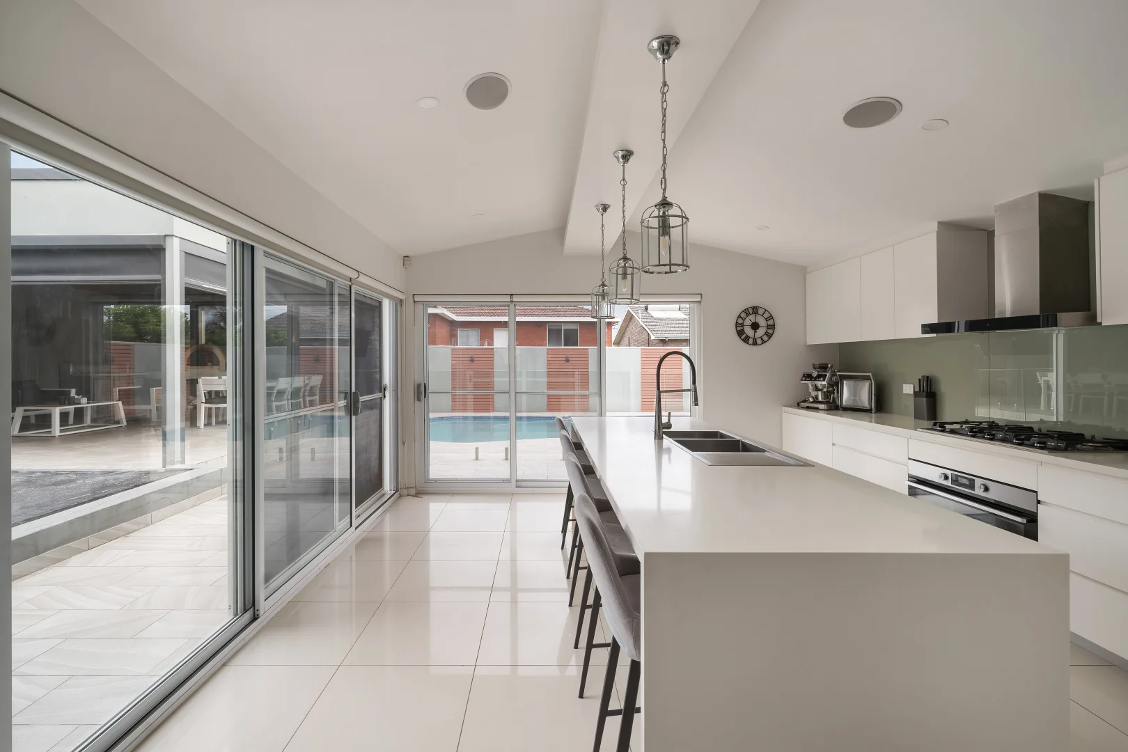 Additional image 4 of 20 Ian Street, Greystanes NSW 2145