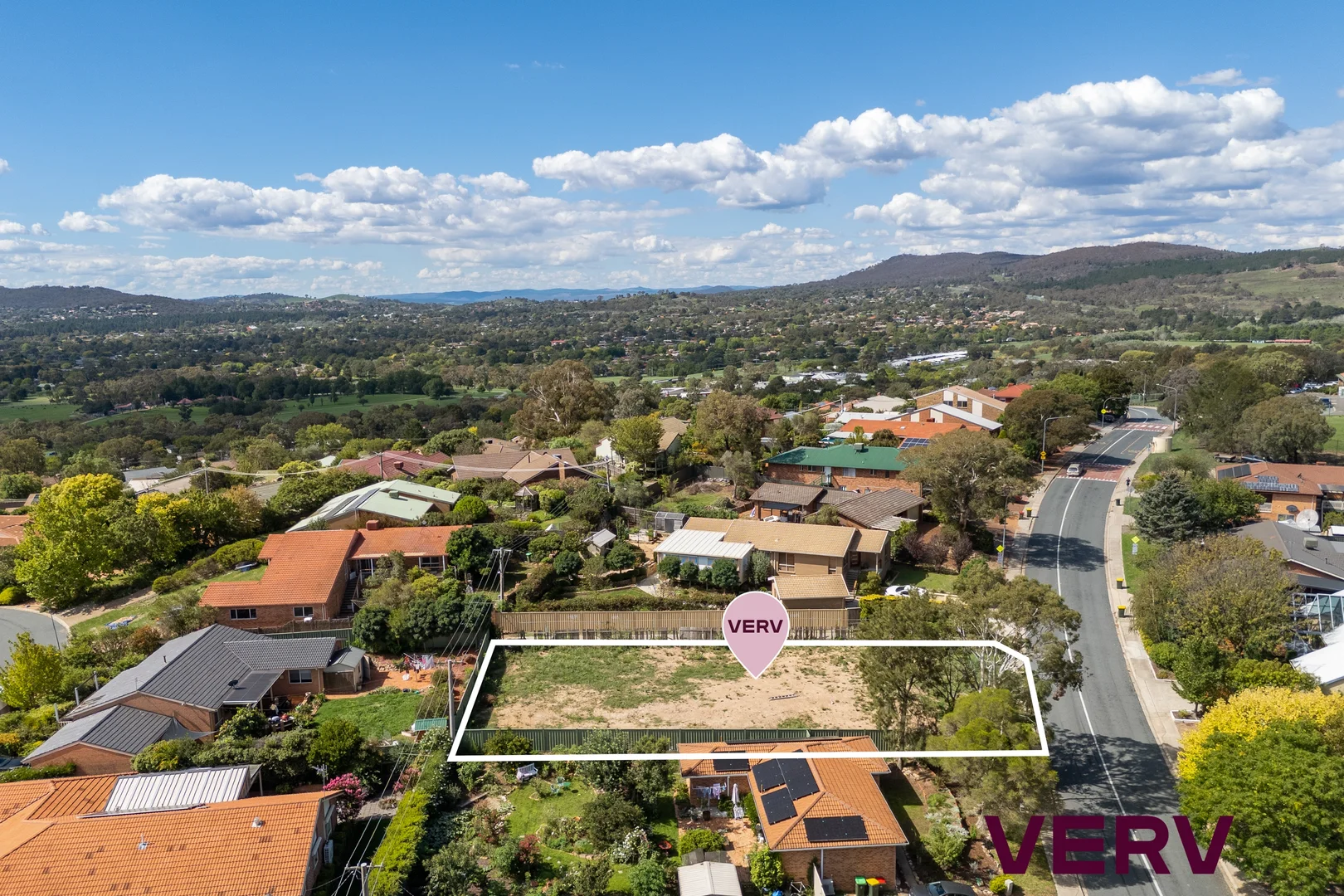 Additional image 10 of 63 Downard Street, Calwell ACT 2905