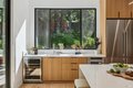 Additional image 35 of 93 Magnolia Ave, Larkspur, CA, 94939