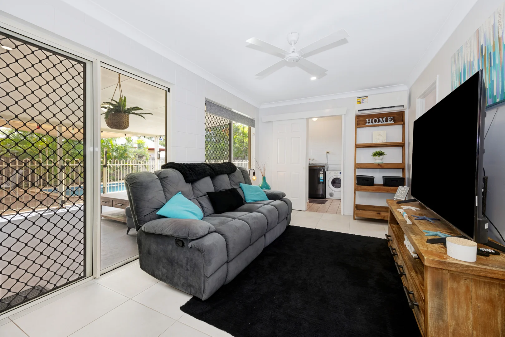 Additional image 6 of 37 Barnett Street, Mount Louisa QLD 4814