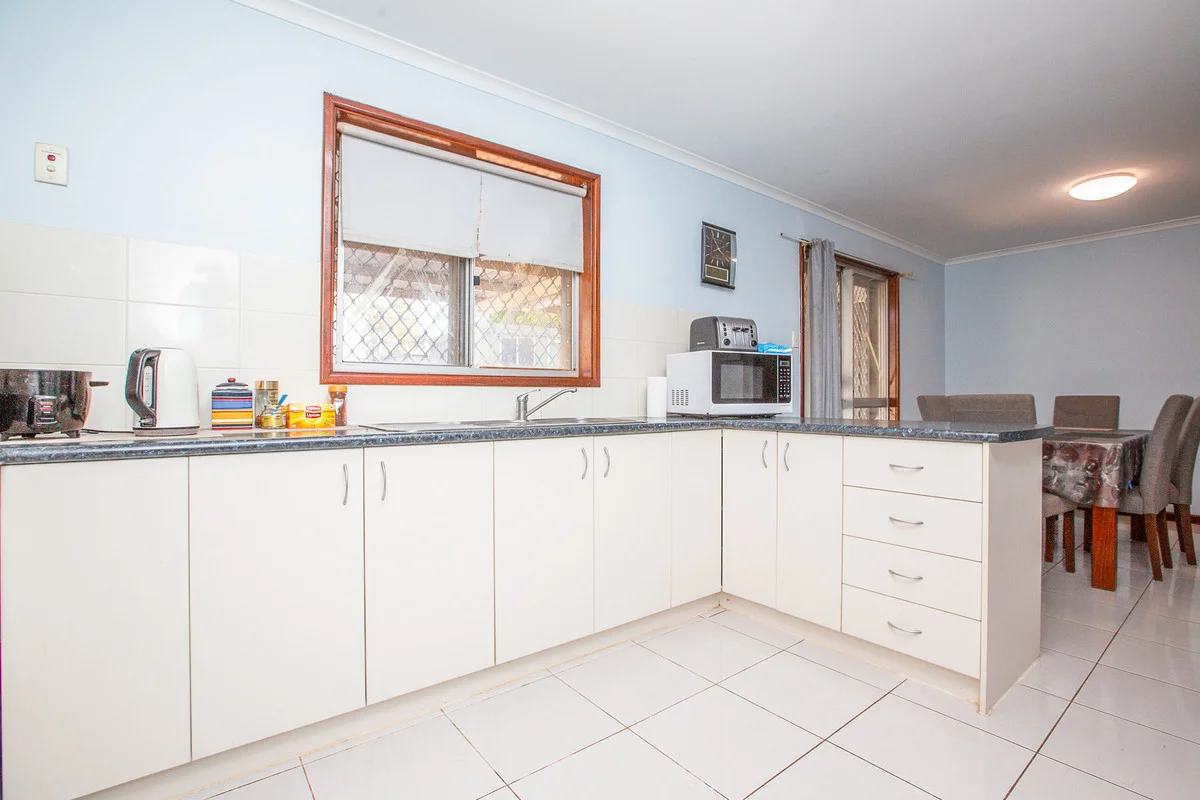 Additional image 3 of 26 Koombana Avenue, South Hedland WA 6722