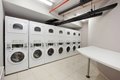 Additional image 28 of 800 Hinman Ave Unit 800612, Evanston, IL, 60202