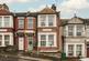 Godfrey Hill, London, SE18 photo 5
