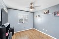 Additional image 24 of 26692 Rim Creek Path, Menifee, CA, 92584