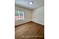 Additional image 19 of 8065 Bauser Ave, Roseville, CA, 95747