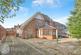 Additional image 37 of Burnet Close, Rochdale, OL16