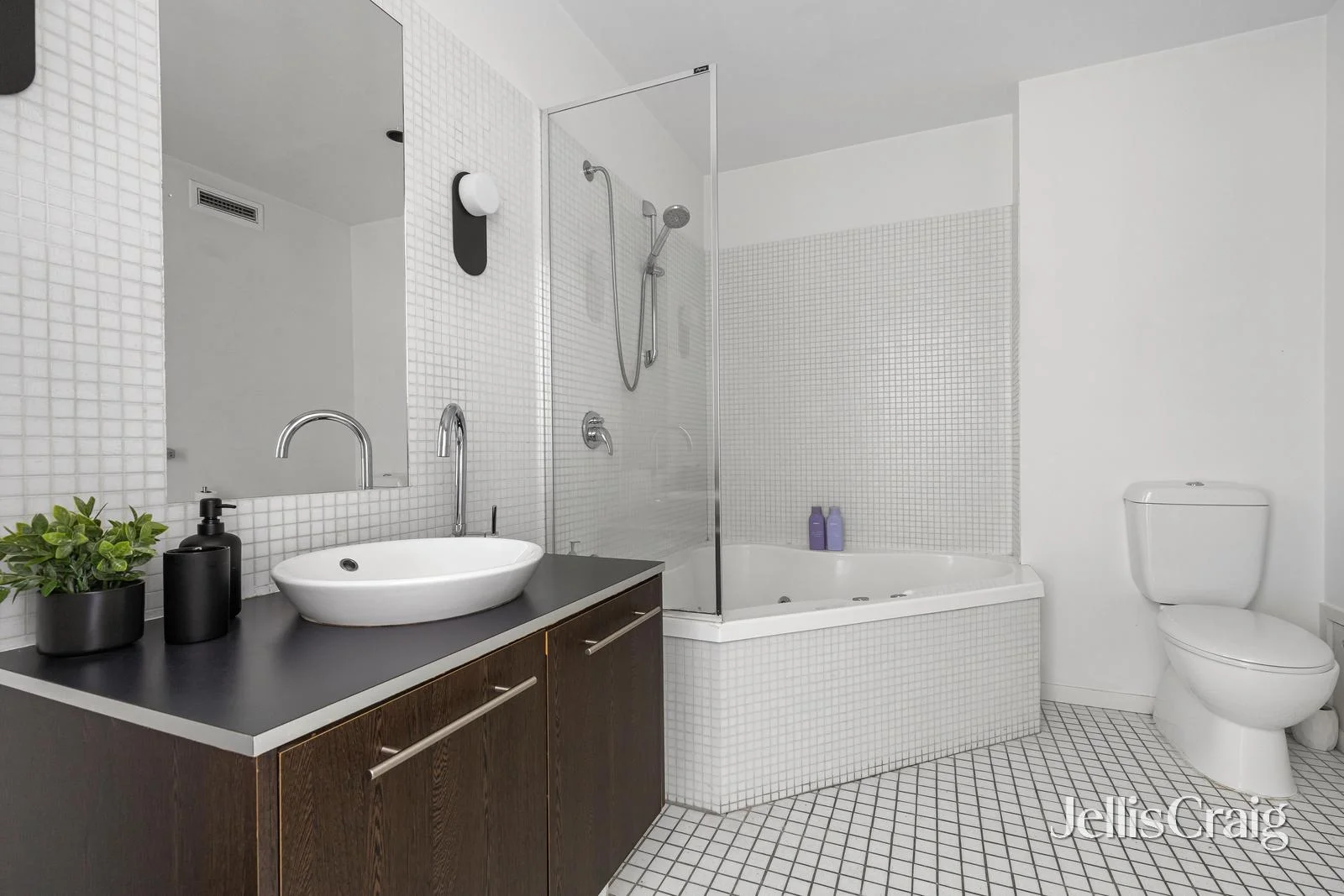 Additional image 10 of 404/28 Tanner Street, Richmond VIC 3121