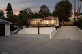 Additional image 45 of 12822 Fairhaven Ext, North Tustin, CA, 92705