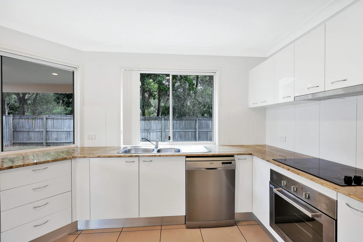 Additional image 7 of 20 Wave Court, Toogoom QLD 4655