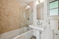Additional image 31 of 512 Browning Ct, Mill Valley, CA, 94941