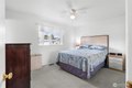 Additional image 14 of 1205 195th St, Long Beach, WA, 98631