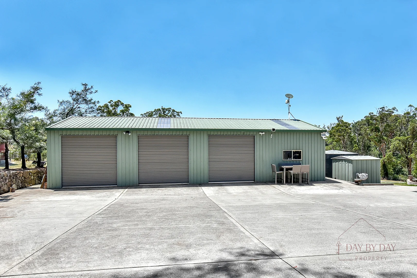 Additional image 3 of 4 School Road, Wakefield NSW 2278