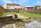 Additional image 10 of Southville Road, Port Talbot, SA12
