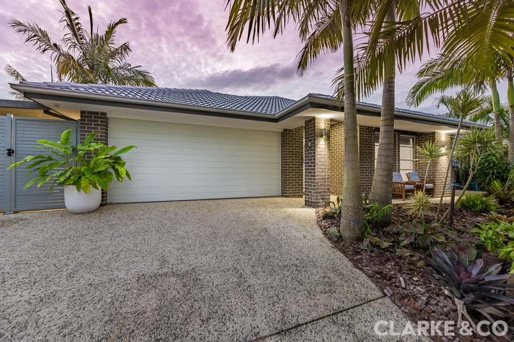 Additional image 2 of 27 Pineview Drive, Beerwah QLD 4519