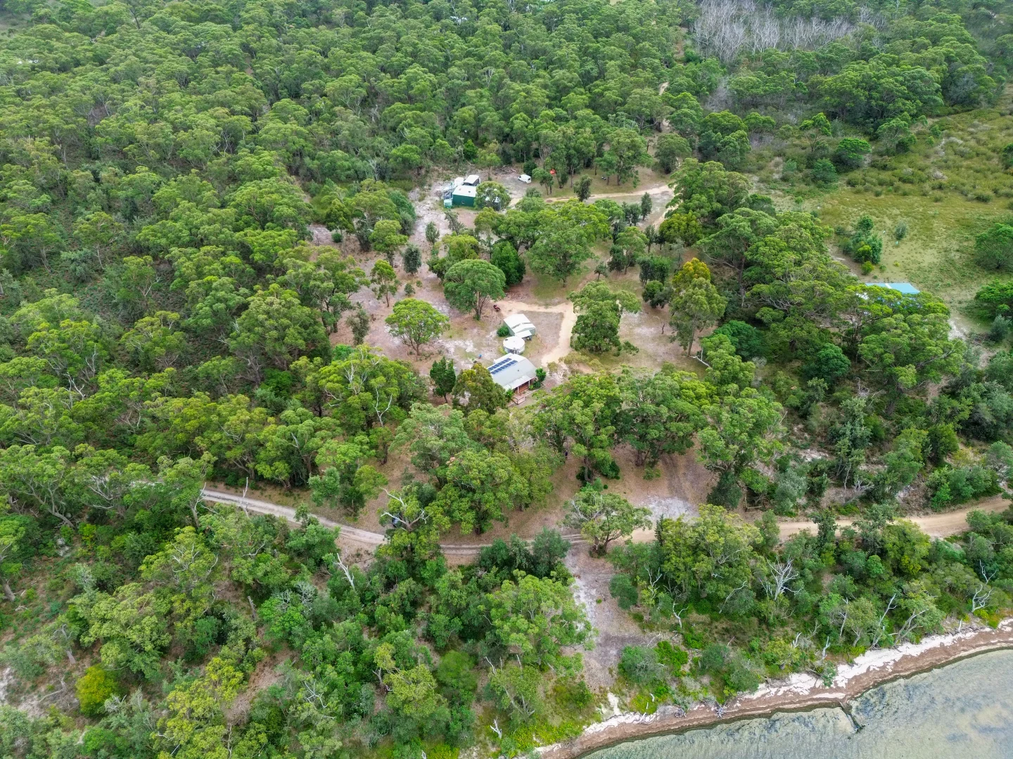 Additional image 28 of 328 Gravelly Point Road, Raymond Island VIC 3880