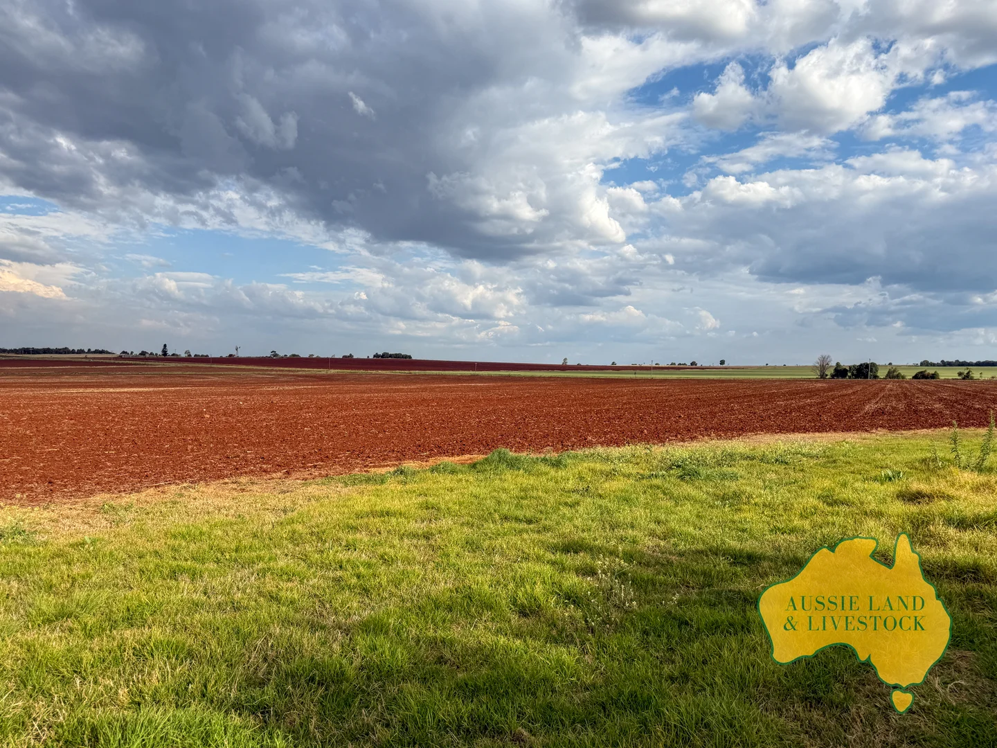 Additional image 35 of 716 Reedy Creek Road, Benair QLD 4610