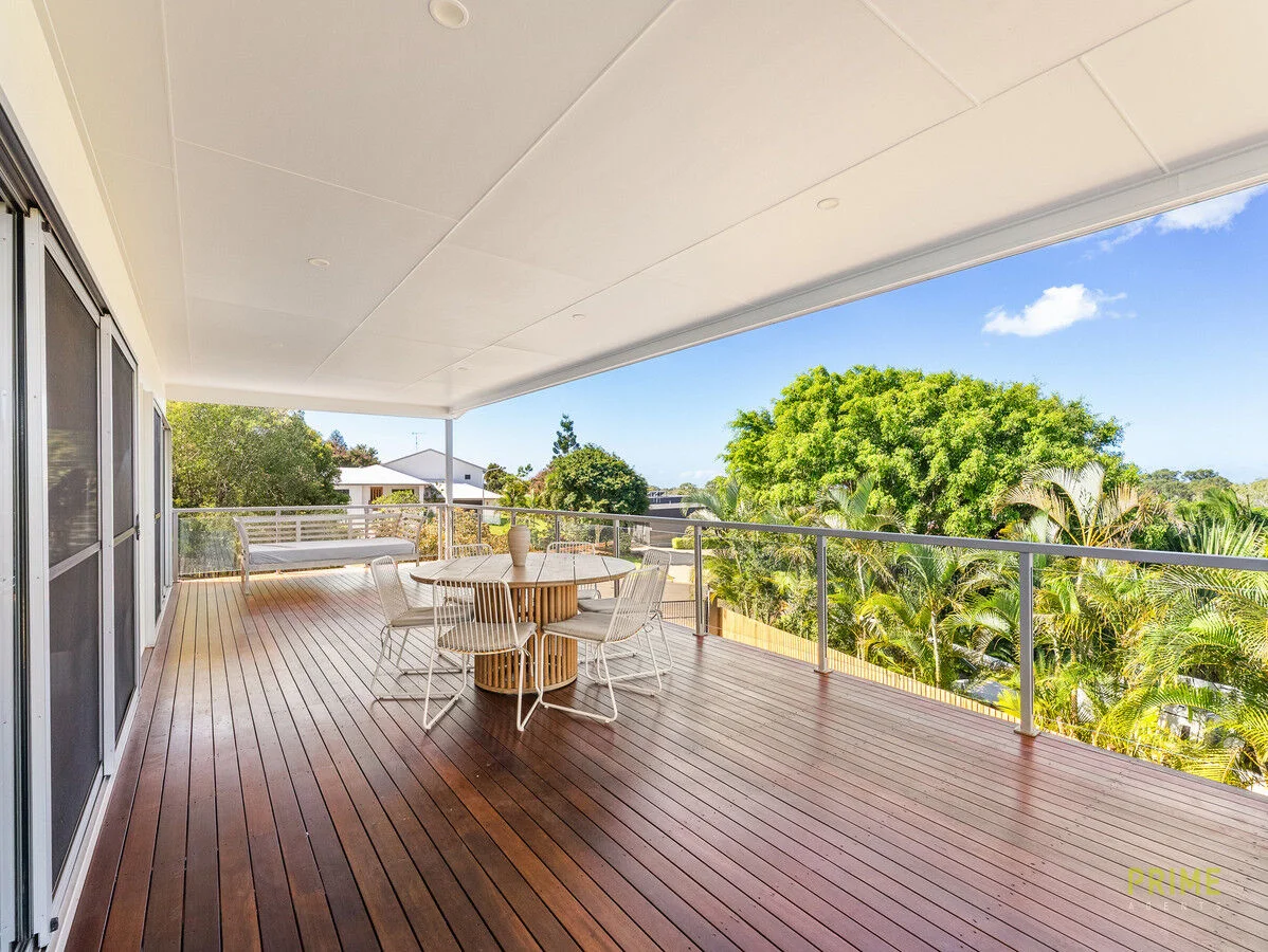 Additional image 9 of 20 Jasmine Court, Dundowran Beach QLD 4655