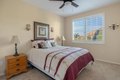 Additional image 31 of 1162 Sagewood Dr, Oceanside, CA, 92056