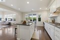Additional image 15 of 217 Wimbledon Ct, San Ramon, CA, 94582