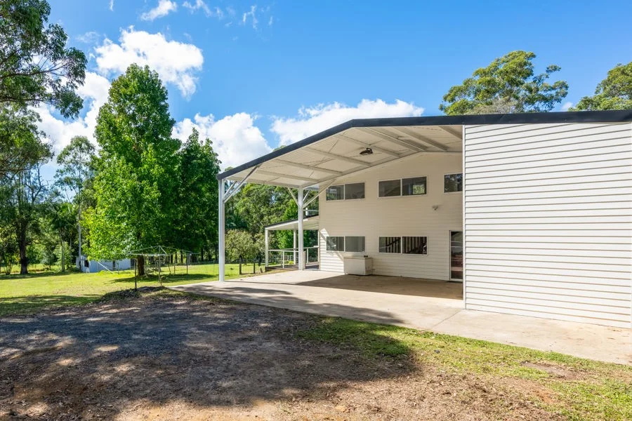 Additional image 13 of 129 Featherstones Road, Sherwood NSW 2450