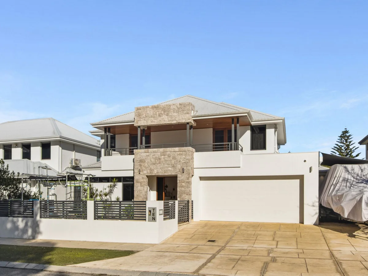 Additional image 22 of 10 Mallorca Avenue, Hillarys WA 6025
