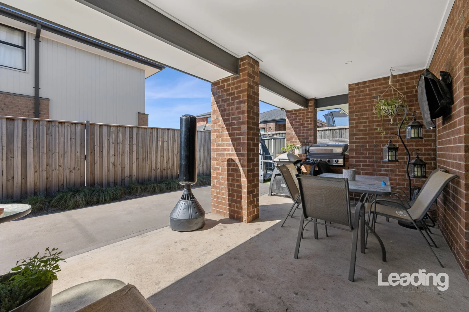 Additional image 18 of 119 Madisons Avenue, Diggers Rest VIC 3427