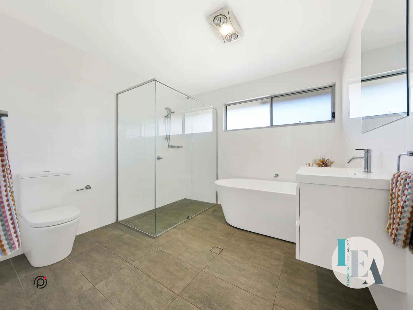 Additional image 9 of 16/36 Taylor Road, Albion Park NSW 2527