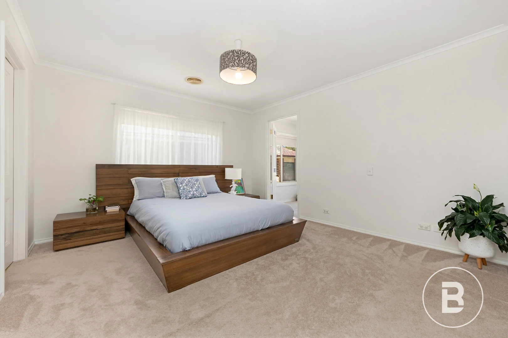 Additional image 7 of 2 Kate Close, Kennington VIC 3550