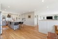 Additional image 10 of 54 Manzanita Ave, Novato, CA, 94945