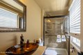 Additional image 19 of 71 Princess Anne Dr, Freehold, NJ, 07728