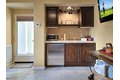 Additional image 37 of 51800 Via Bendita, La Quinta, CA, 92253