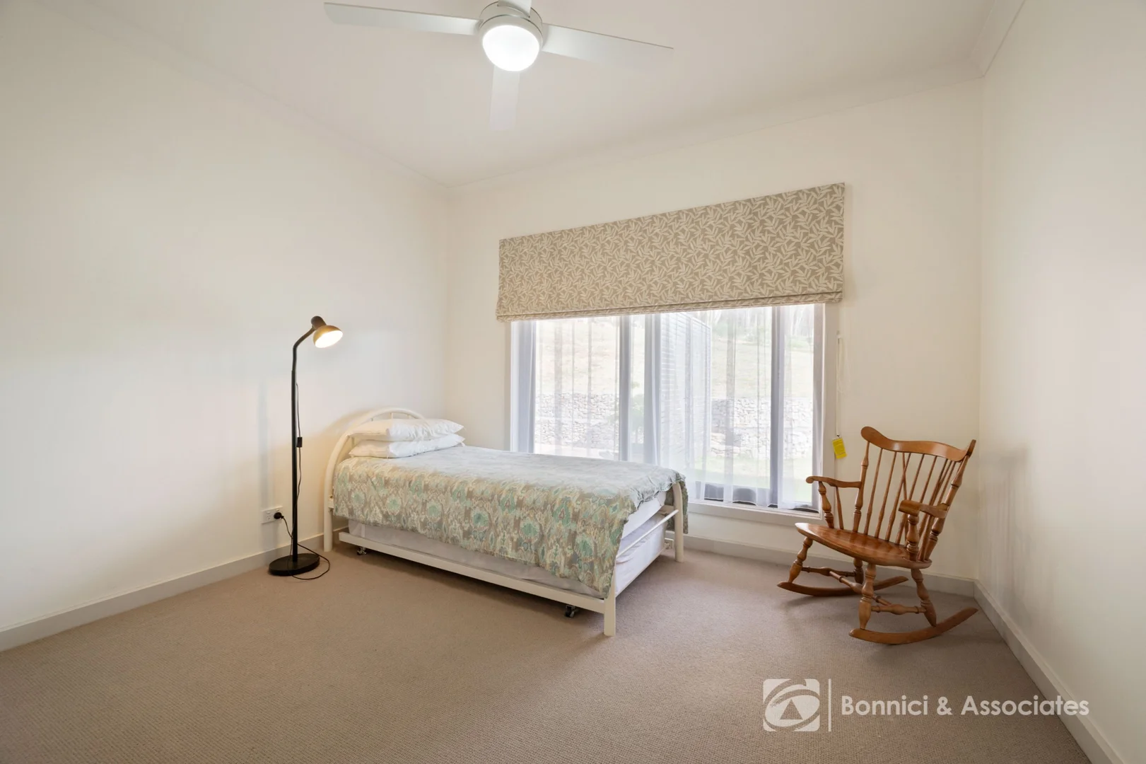Additional image 15 of 170 Old Stanley Road, Beechworth VIC 3747