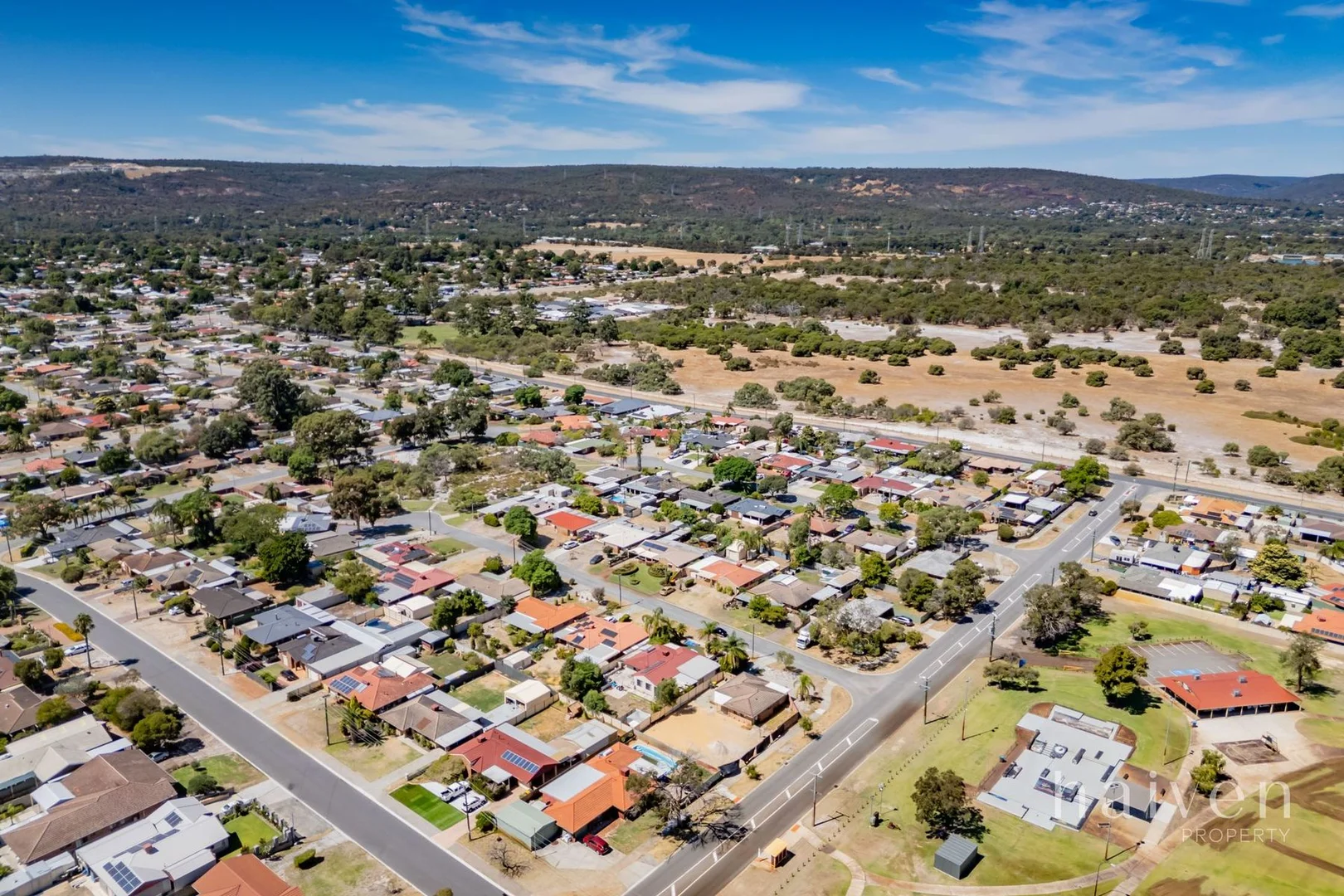 Additional image 11 of 2 Garvey Place, Gosnells WA 6110