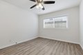 Additional image 8 of 6113 8th Ave Apt 3, Los Angeles, CA, 90043