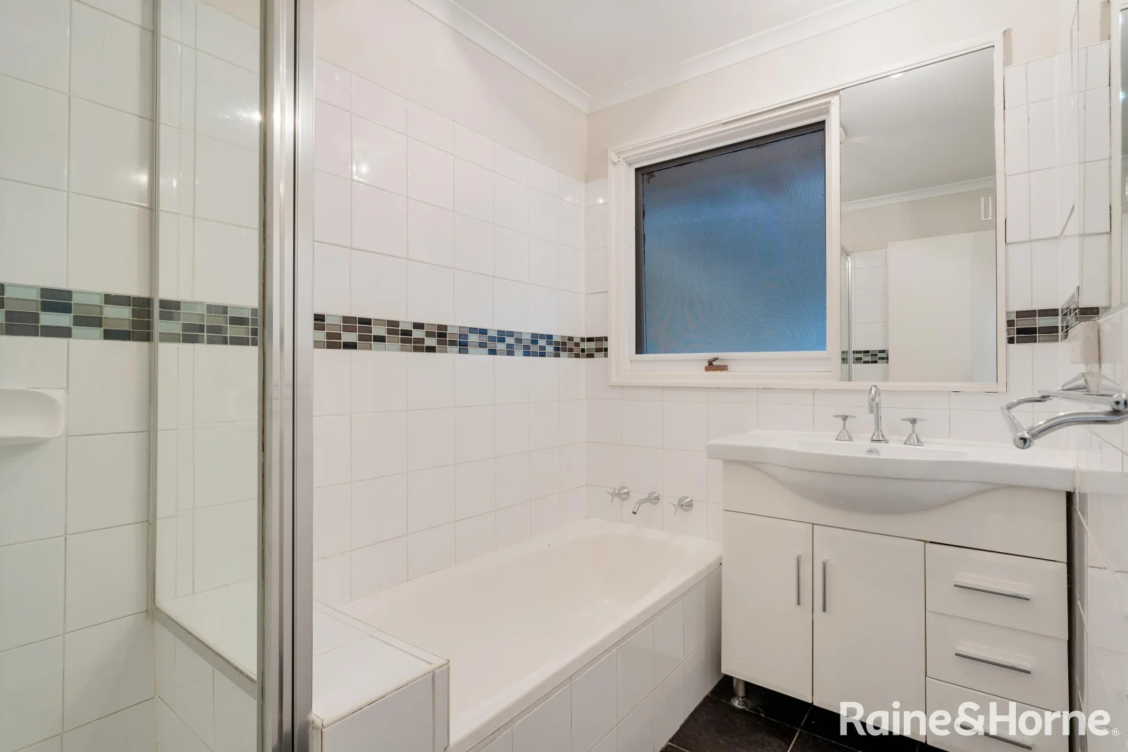 Additional image 10 of 57 Marjorie Avenue, Sunbury VIC 3429
