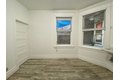644 Pacific Ave Apt 5, San Francisco, CA, 94133 photo 4