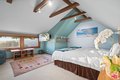 Additional image 25 of 6333 Gayton Pl, Malibu, CA, 90265