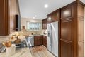 Additional image 7 of 3003 Orleans E, San Diego, CA, 92110