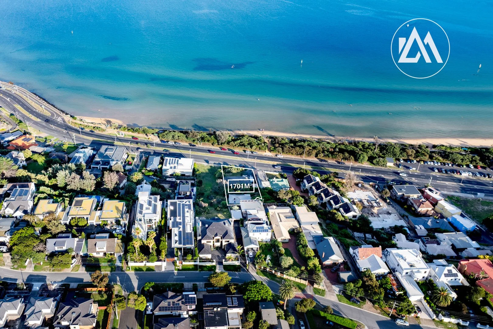 Additional image 8 of 543 Nepean Highway, Frankston VIC 3199