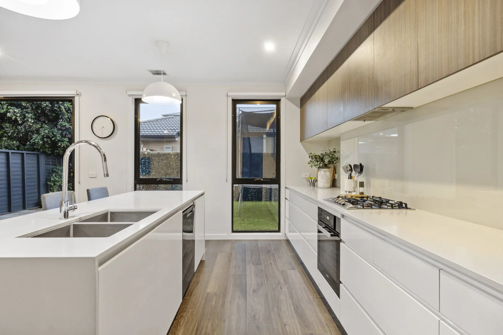 Additional image 6 of 10 Canopy Crescent, Hillside VIC 3037