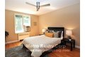 Additional image 17 of 140 Beaconsfield Rd Apt 3, Brookline, MA, 02445
