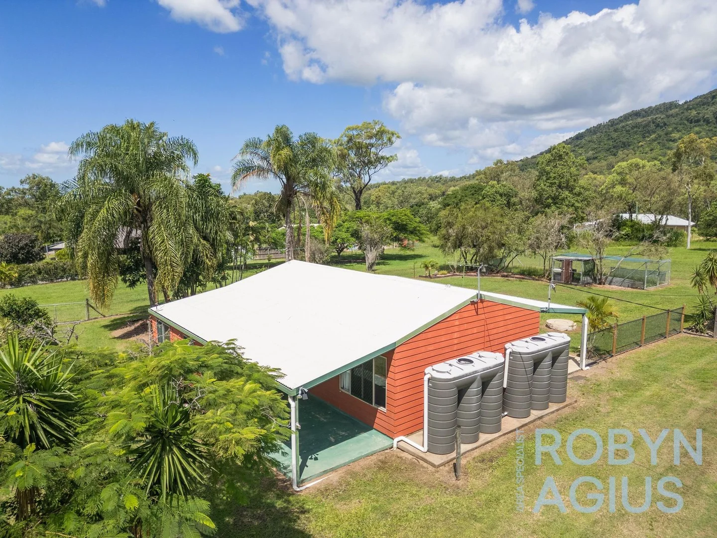 Additional image 4 of 549 Kinchant Dam Road, Kinchant Dam QLD 4741