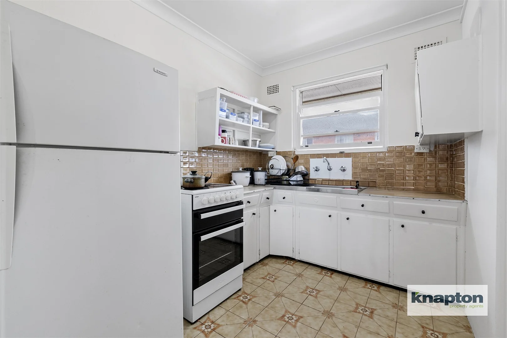 Additional image 3 of 12/55 Taylor Street, Lakemba NSW 2195