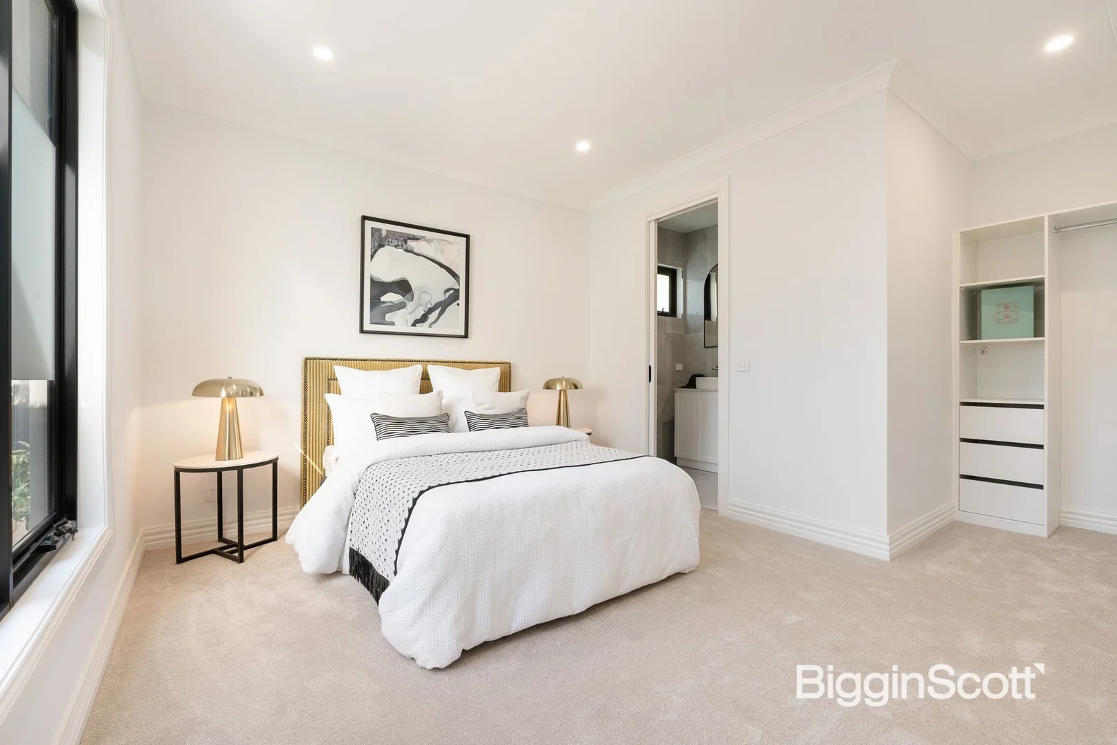 Additional image 13 of 6 Moselle Court, Doncaster VIC 3108